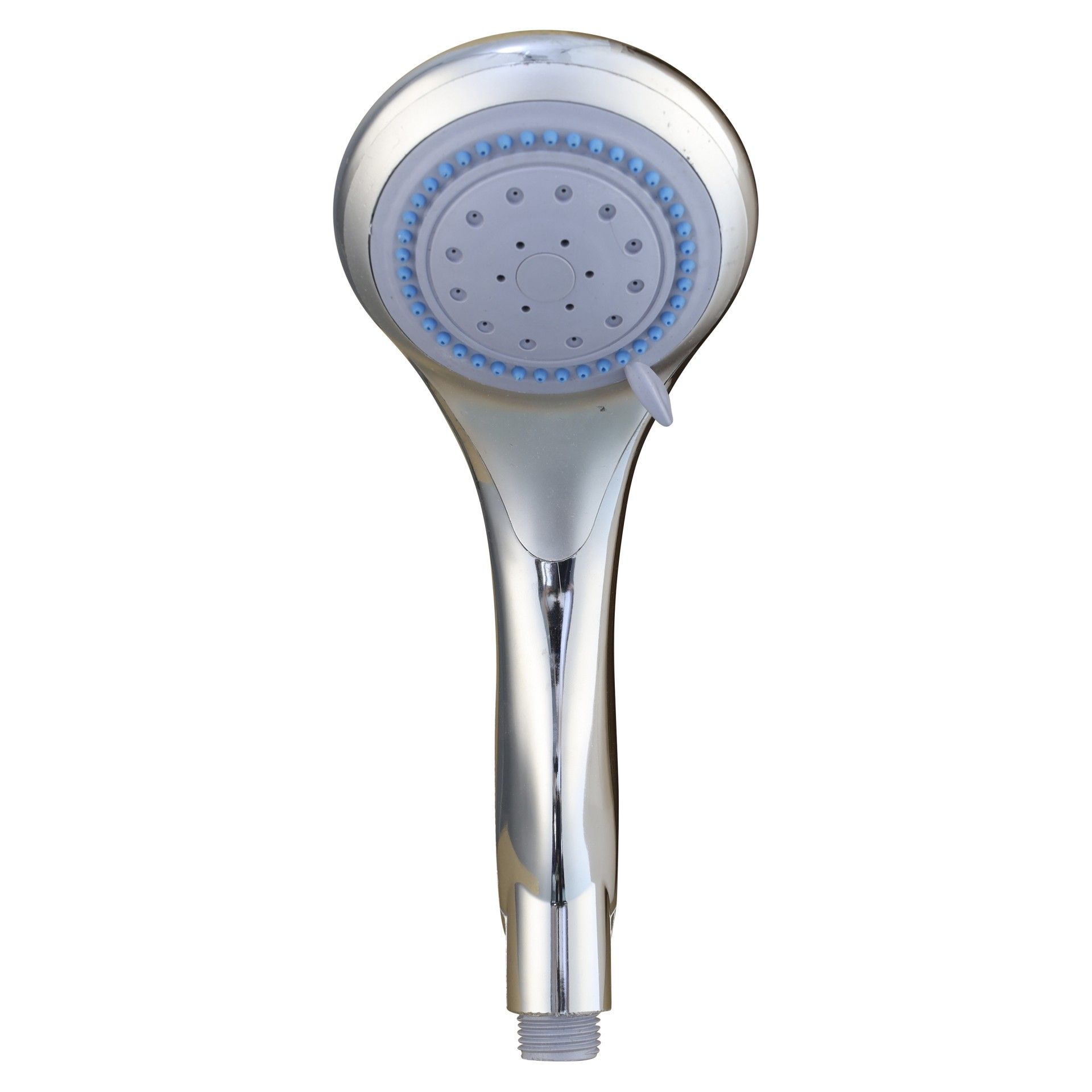 Chuveiro Lyon 3 Funções Cromado