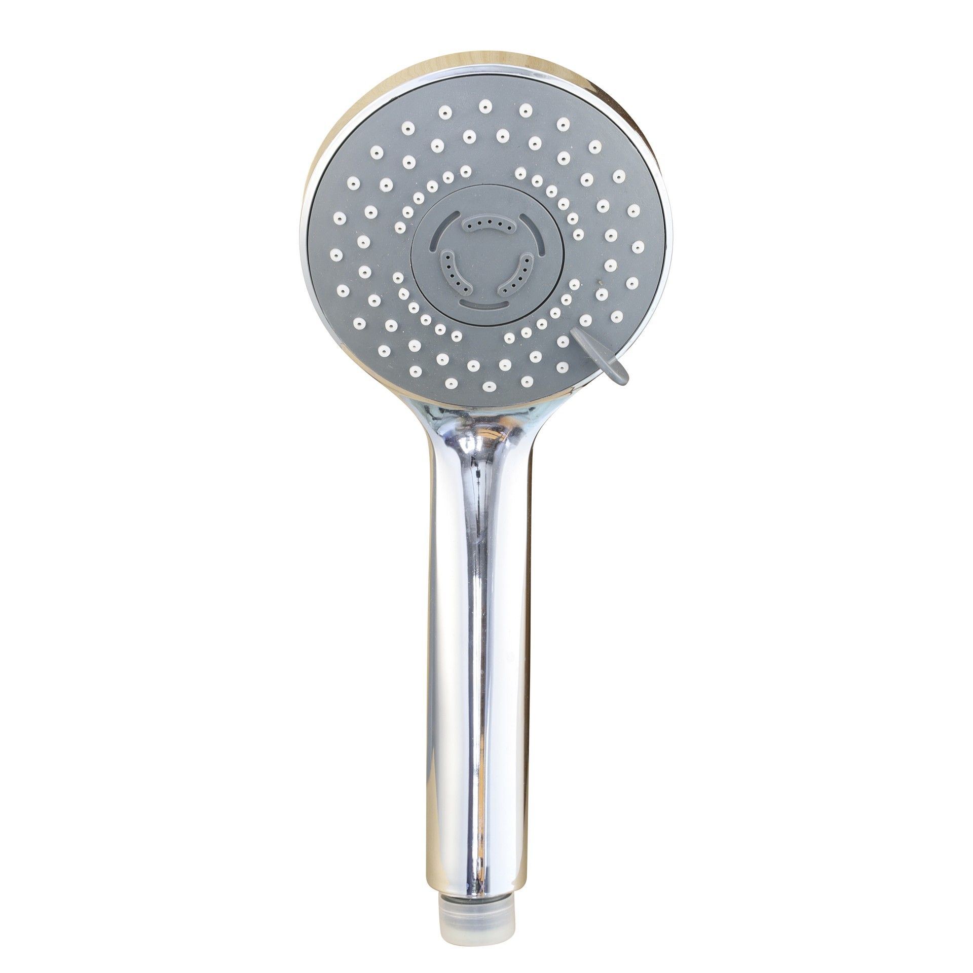 Chuveiro Haia 3 Funções Cromado