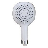 Chuveiro Riga 3 Funções Branco Chuveiro Riga 3 Funções Branco