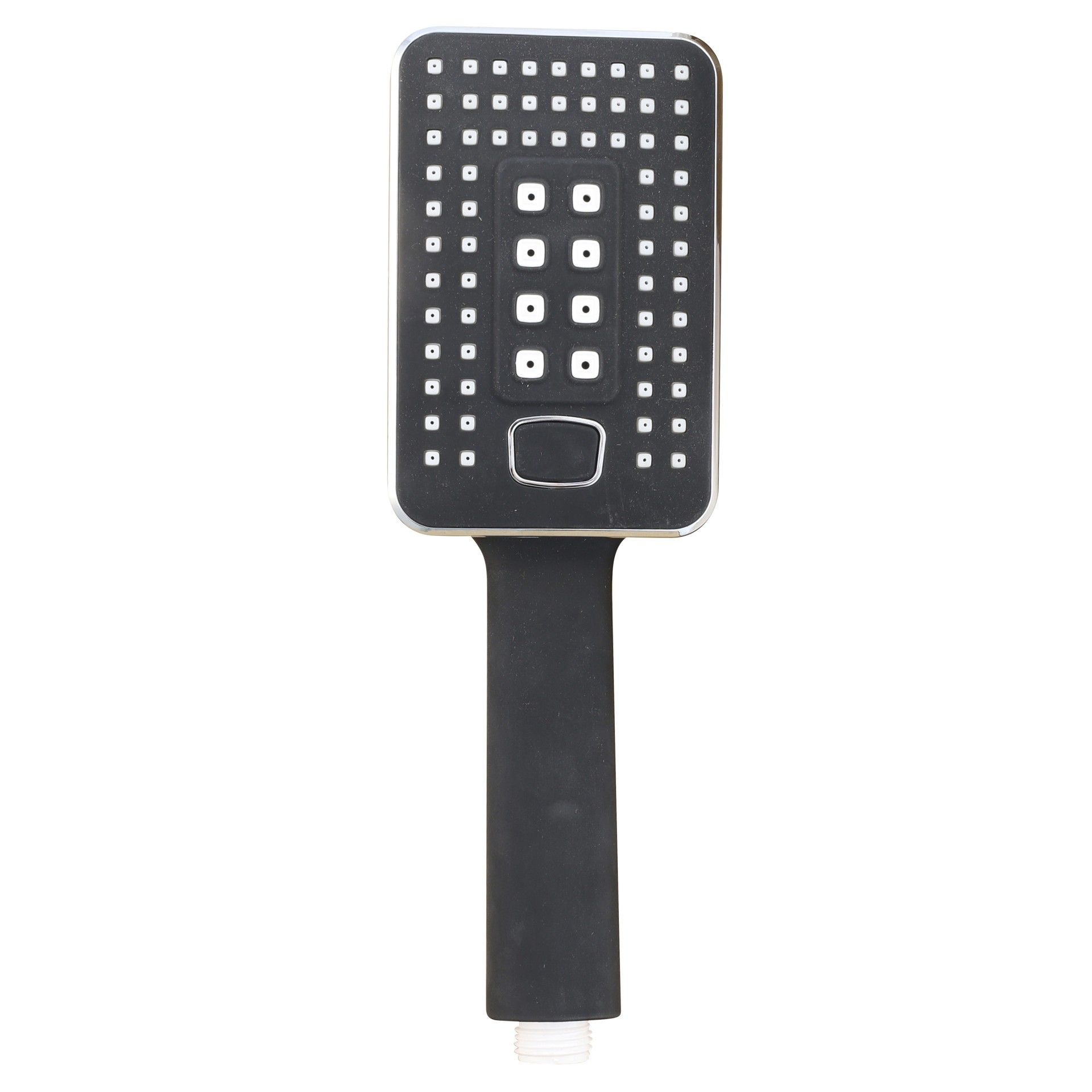 Chuveiro Florença 3 Funções Preto