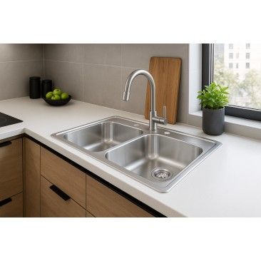 Lava-Loia Duo 830x480mm
