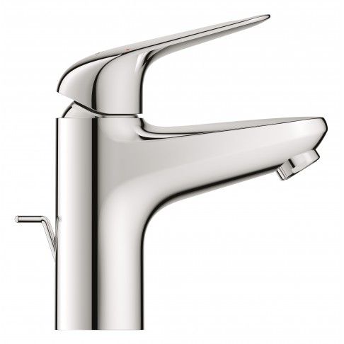 Torneira de Lavatrio Swift Grohe