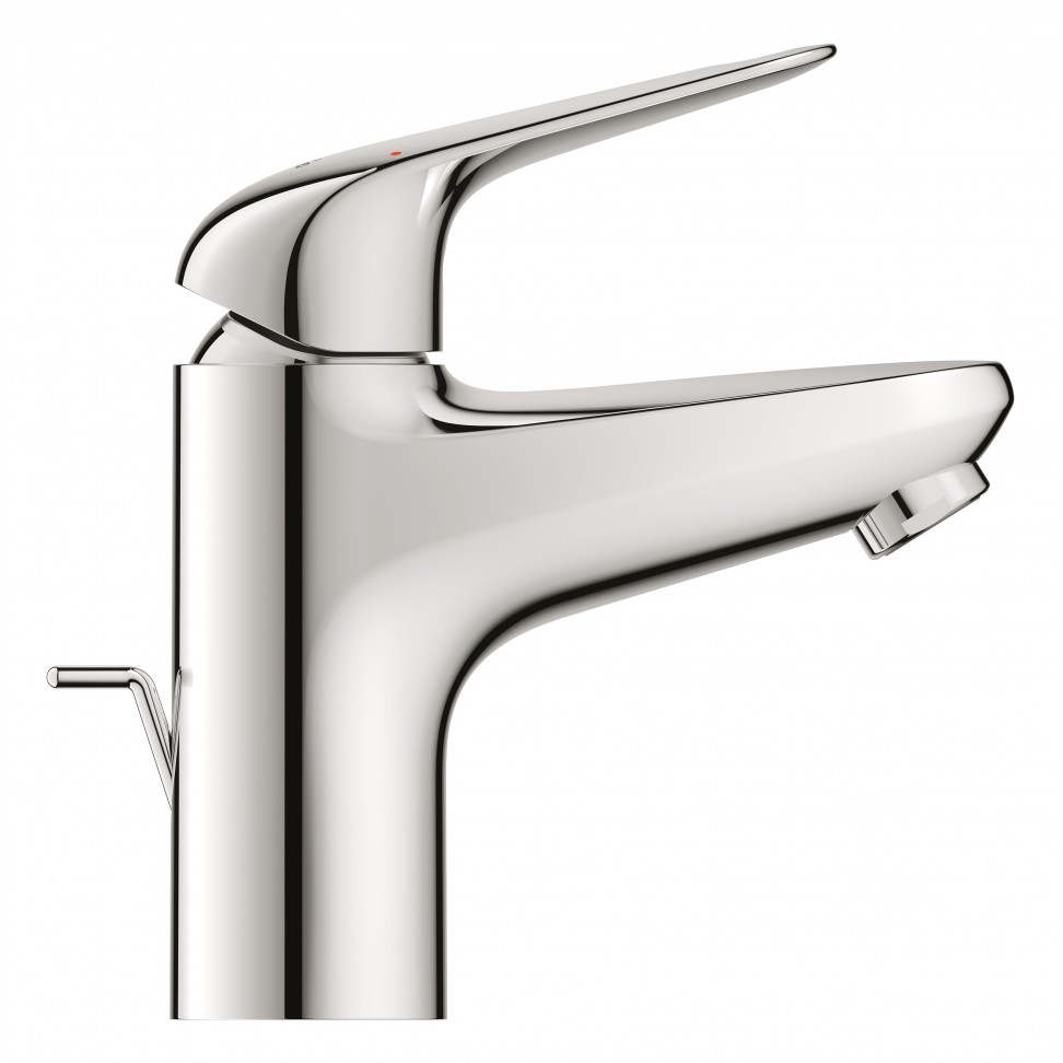 Torneira Lavat�rio Swift Grohe