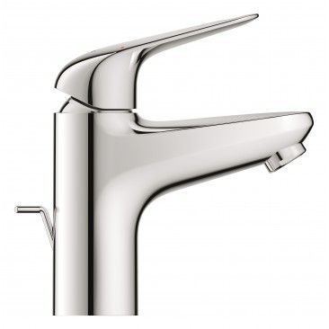 Torneira de Lavatrio Swift Grohe