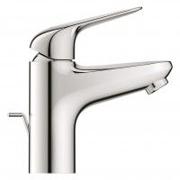Torneira de Lavatório Swift Grohe Torneira de Lavatório Swift Grohe