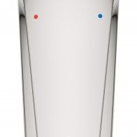 Torneira de Lavatório Swift Grohe Torneira de Lavatório Swift Grohe