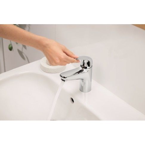 Torneira de Lavatrio Swift Grohe