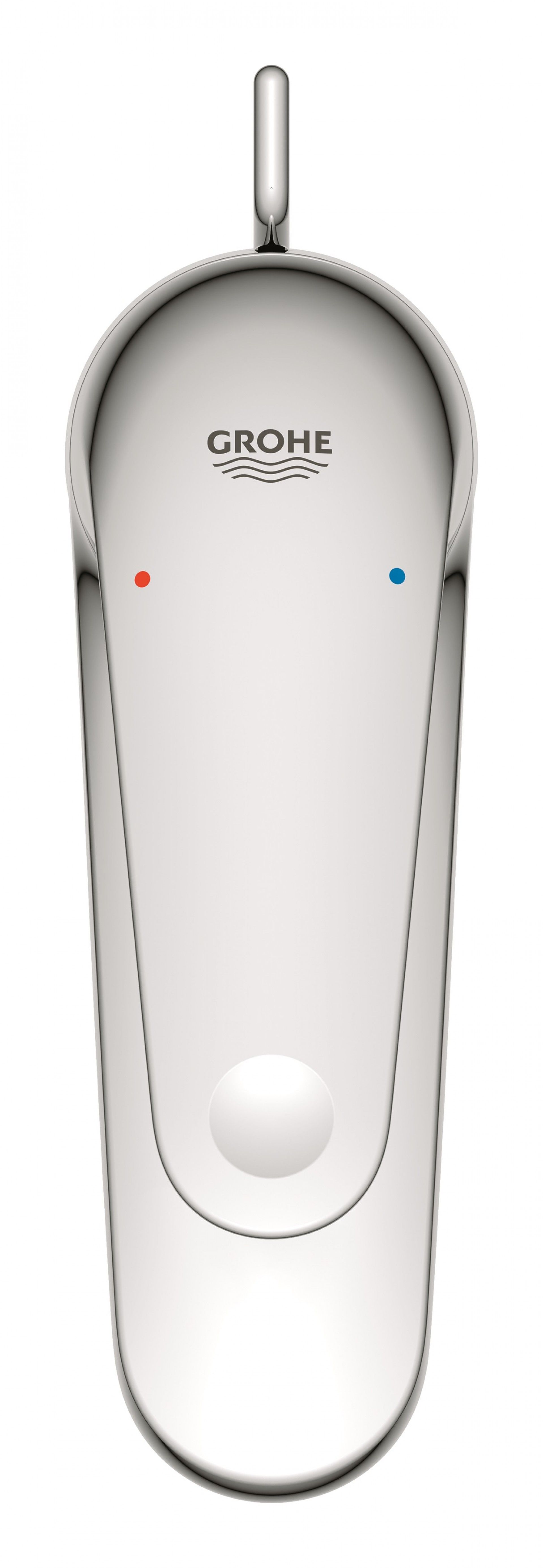 Torneira de Lavatório Swift Grohe