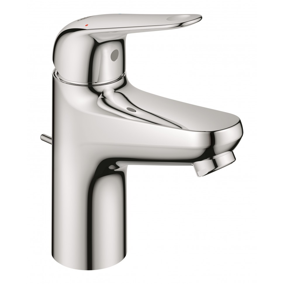 Torneira Lavat�rio Swift Grohe