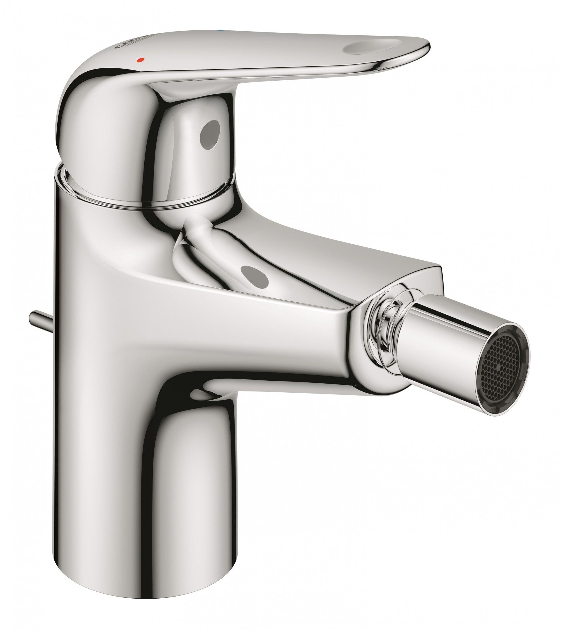 Torneira de Bidé Swift Grohe
