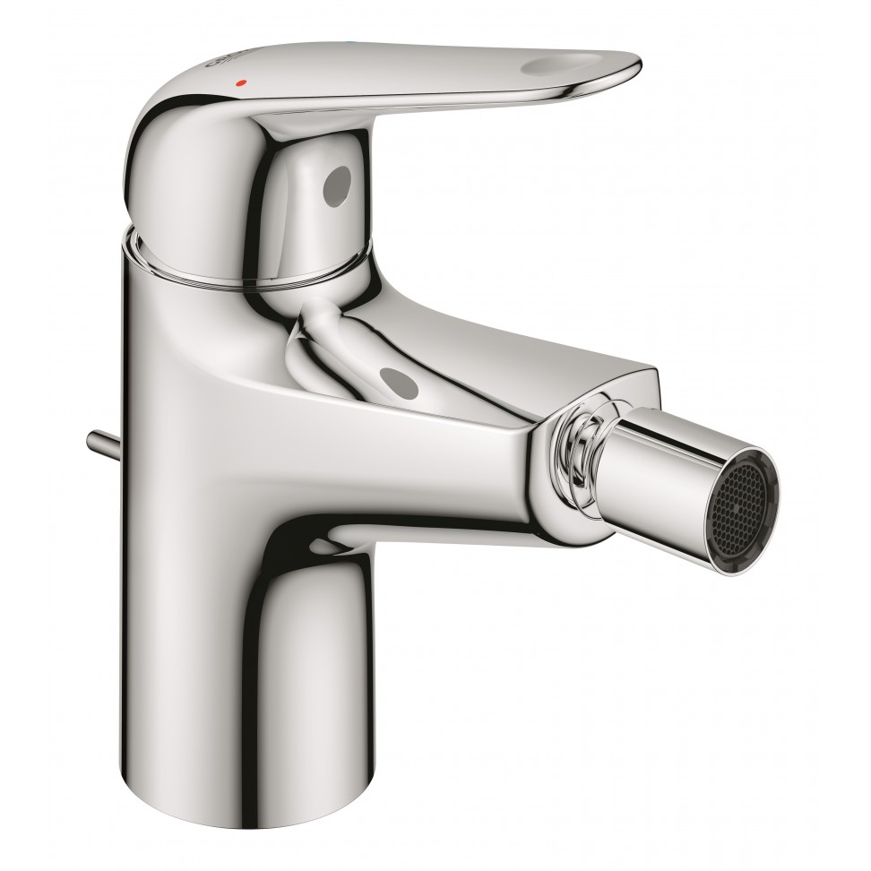 Torneira Bid� Swift Grohe