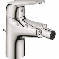 Torneira de Bidé Swift Grohe Torneira de Bidé Swift Grohe