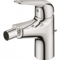 Torneira de Bidé Swift Grohe Torneira de Bidé Swift Grohe