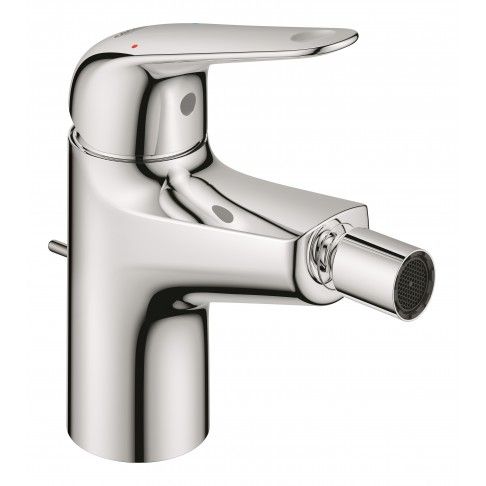 Torneira de Bid Swift Grohe