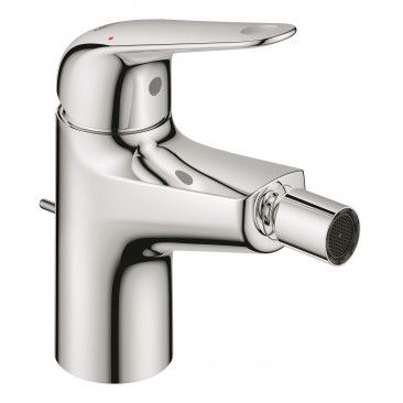 Torneira de Bid Swift Grohe