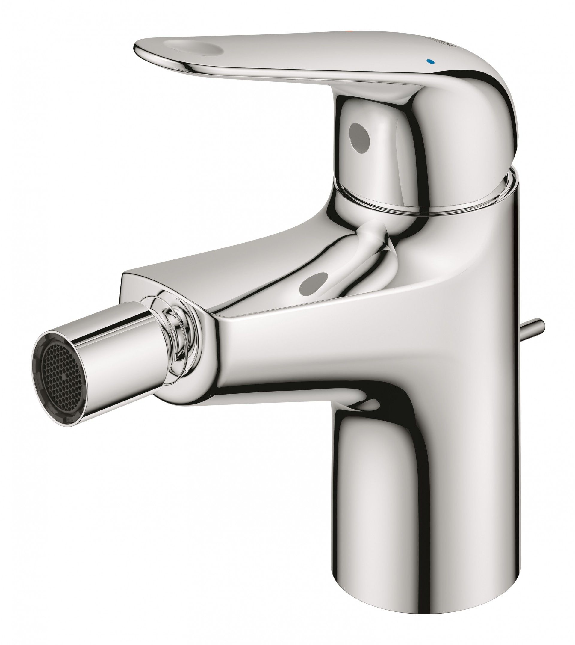 Torneira de Bidé Swift Grohe