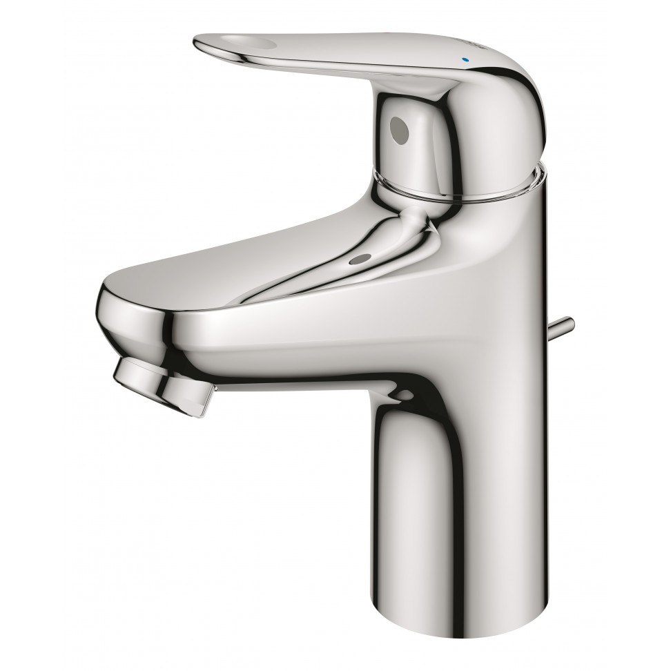 Torneira Lavat�rio Swift Grohe