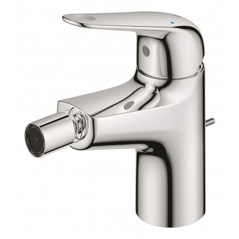 Torneira de Bidé Swift Grohe Torneira de Bidé Swift Grohe