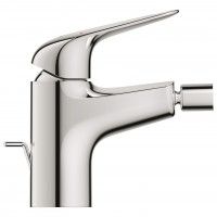 Torneira de Bidé Swift Grohe Torneira de Bidé Swift Grohe
