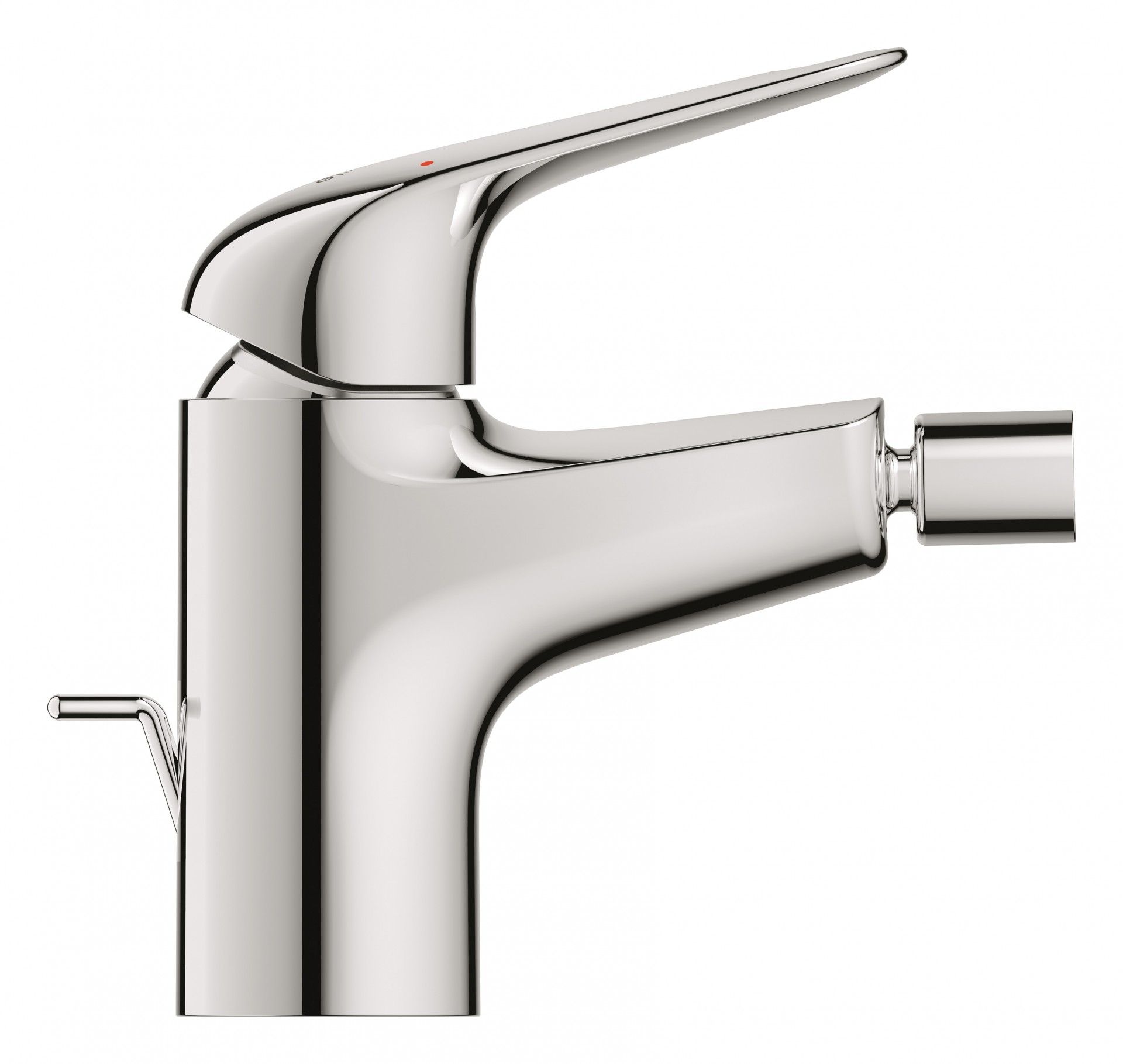 Torneira de Bidé Swift Grohe