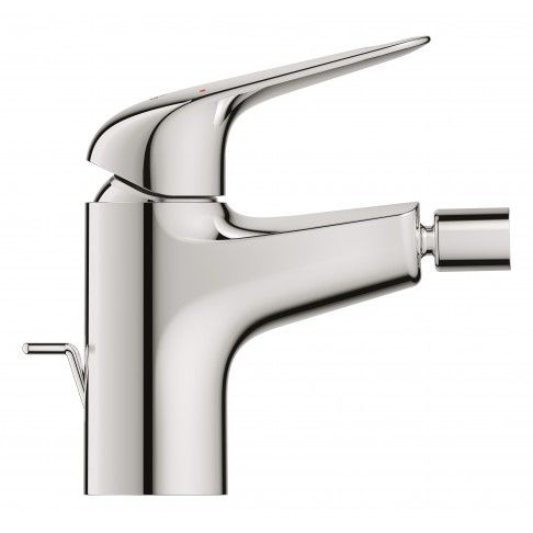 Torneira de Bidé Swift Grohe Torneira de Bidé Swift Grohe