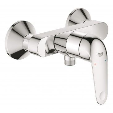 Torneira de Duche Swift Grohe