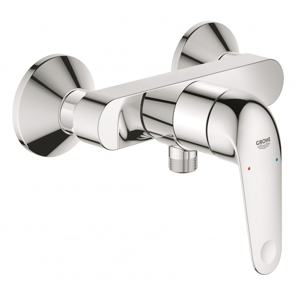 Torneira Duche Swift Grohe