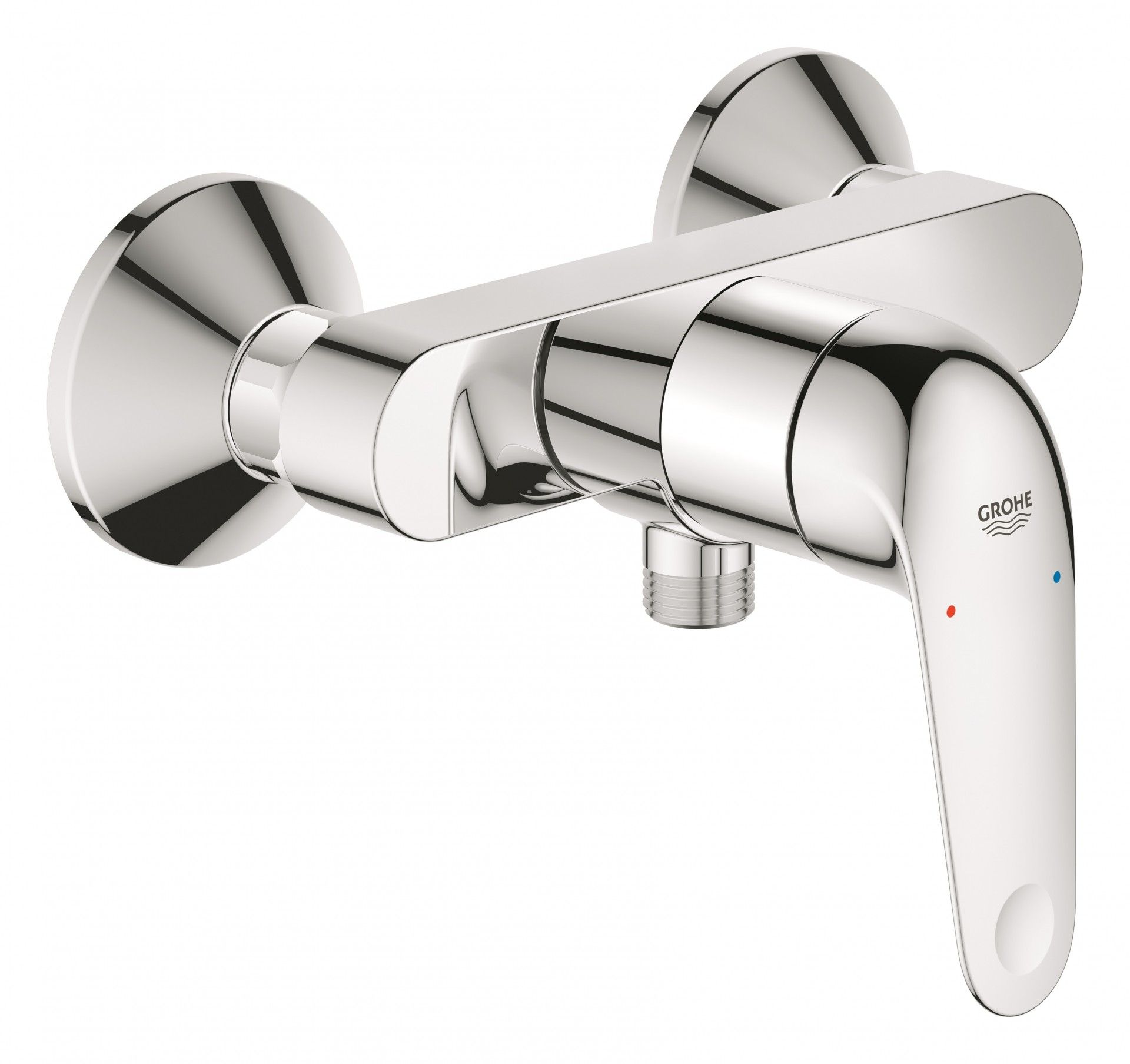 Torneira de Duche Swift Grohe