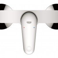 Torneira de Duche Swift Grohe Torneira de Duche Swift Grohe
