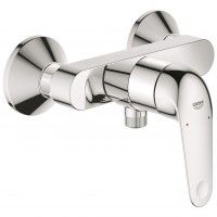 Torneira de Duche Swift Grohe Torneira de Duche Swift Grohe