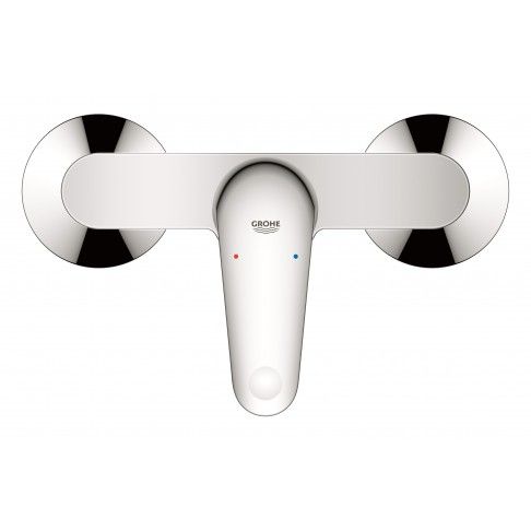 Torneira de Duche Swift Grohe Torneira de Duche Swift Grohe