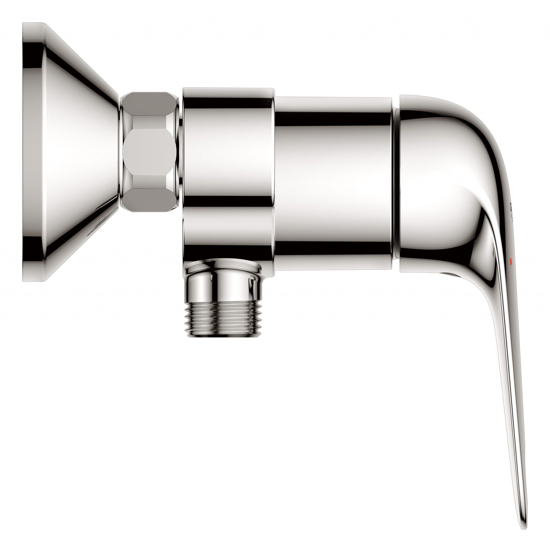 Torneira de Duche Swift Grohe