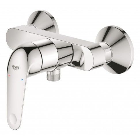 Torneira de Duche Swift Grohe Torneira de Duche Swift Grohe