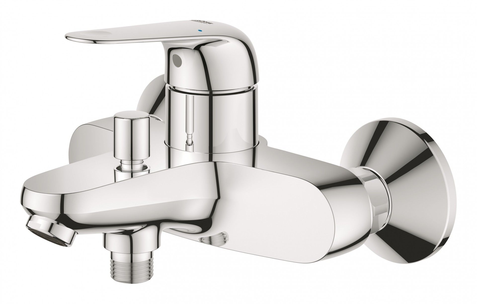 Torneira de Banheira Swift Grohe