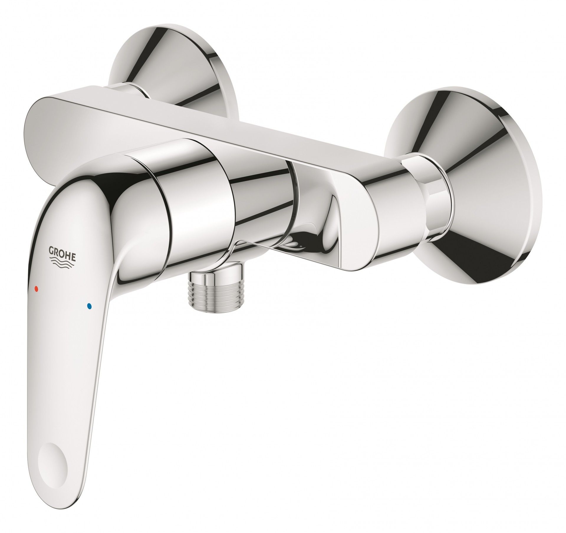 Torneira de Duche Swift Grohe