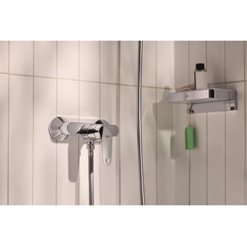 Torneira de Duche Swift Grohe Torneira de Duche Swift Grohe