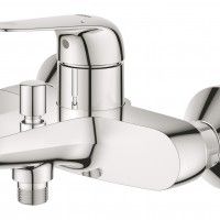 Torneira de Banheira Swift Grohe Torneira de Banheira Swift Grohe
