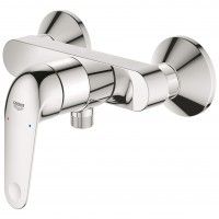 Torneira de Duche Swift Grohe Torneira de Duche Swift Grohe