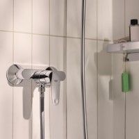 Torneira de Duche Swift Grohe Torneira de Duche Swift Grohe