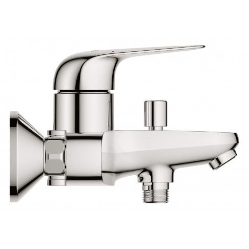 Torneira de Banheira Swift Grohe Torneira de Banheira Swift Grohe