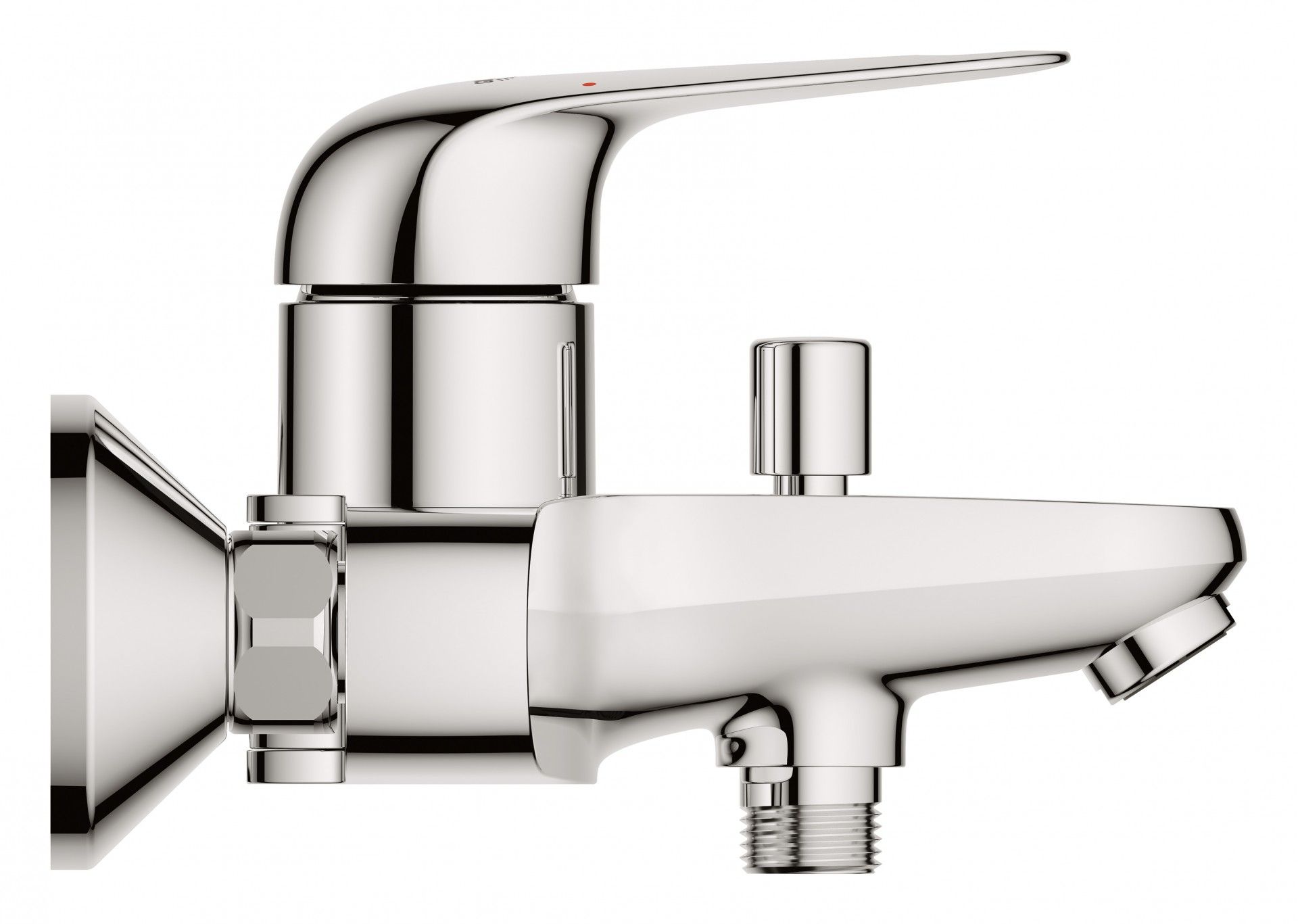 Torneira de Banheira Swift Grohe
