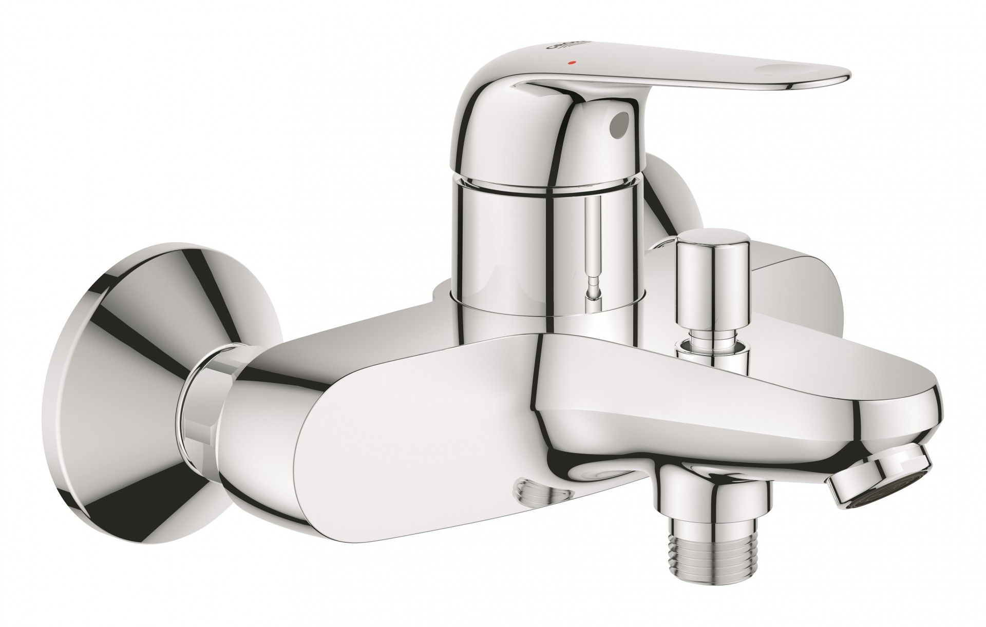 Torneira de Banheira Swift Grohe