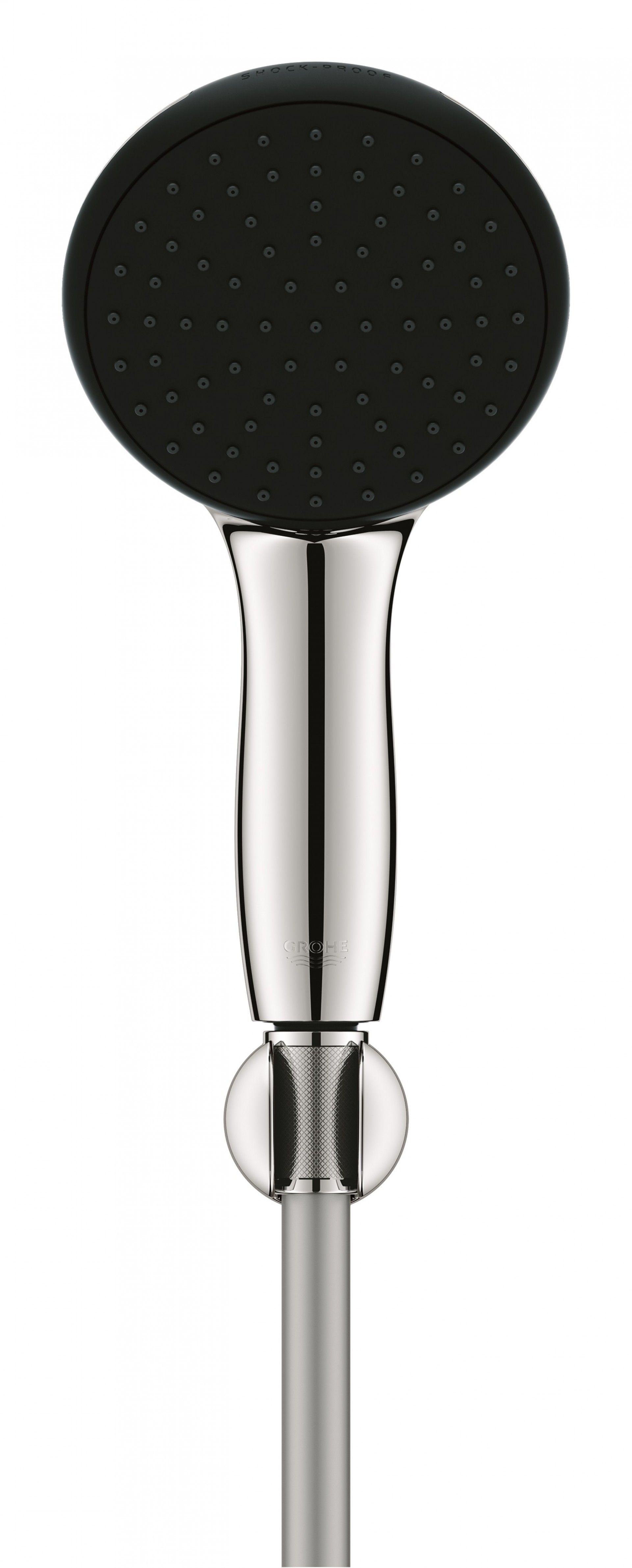 Kit Chuveiro 1 Função Vitalio Start 110