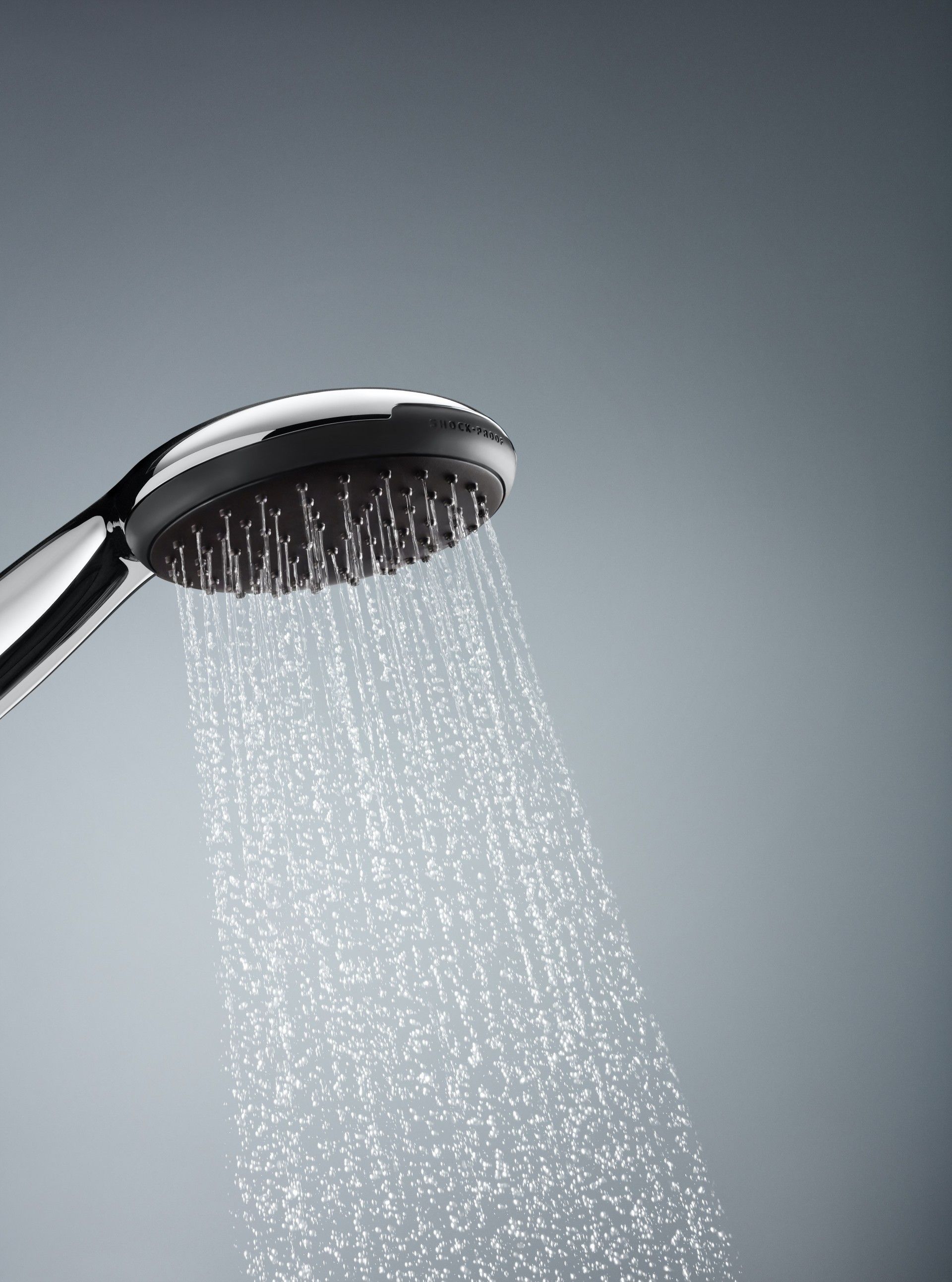 Kit Chuveiro 1 Função Vitalio Start 110