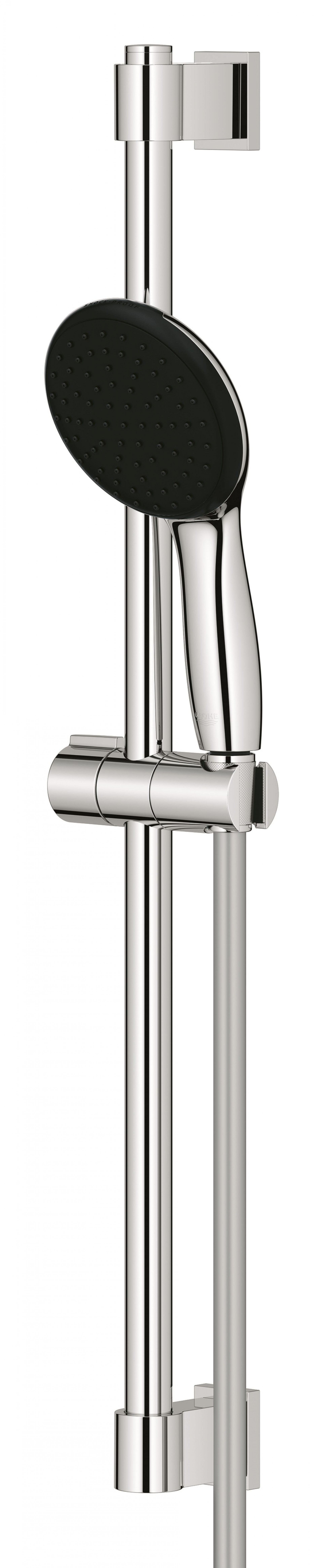 Kit Rampa 1 Função Vitalio Start 110