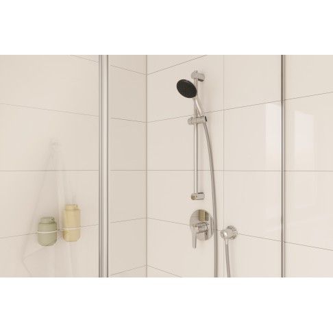 Kit Rampa 1 Função Vitalio Start 110 Kit Rampa 1 Função Vitalio Start 110
