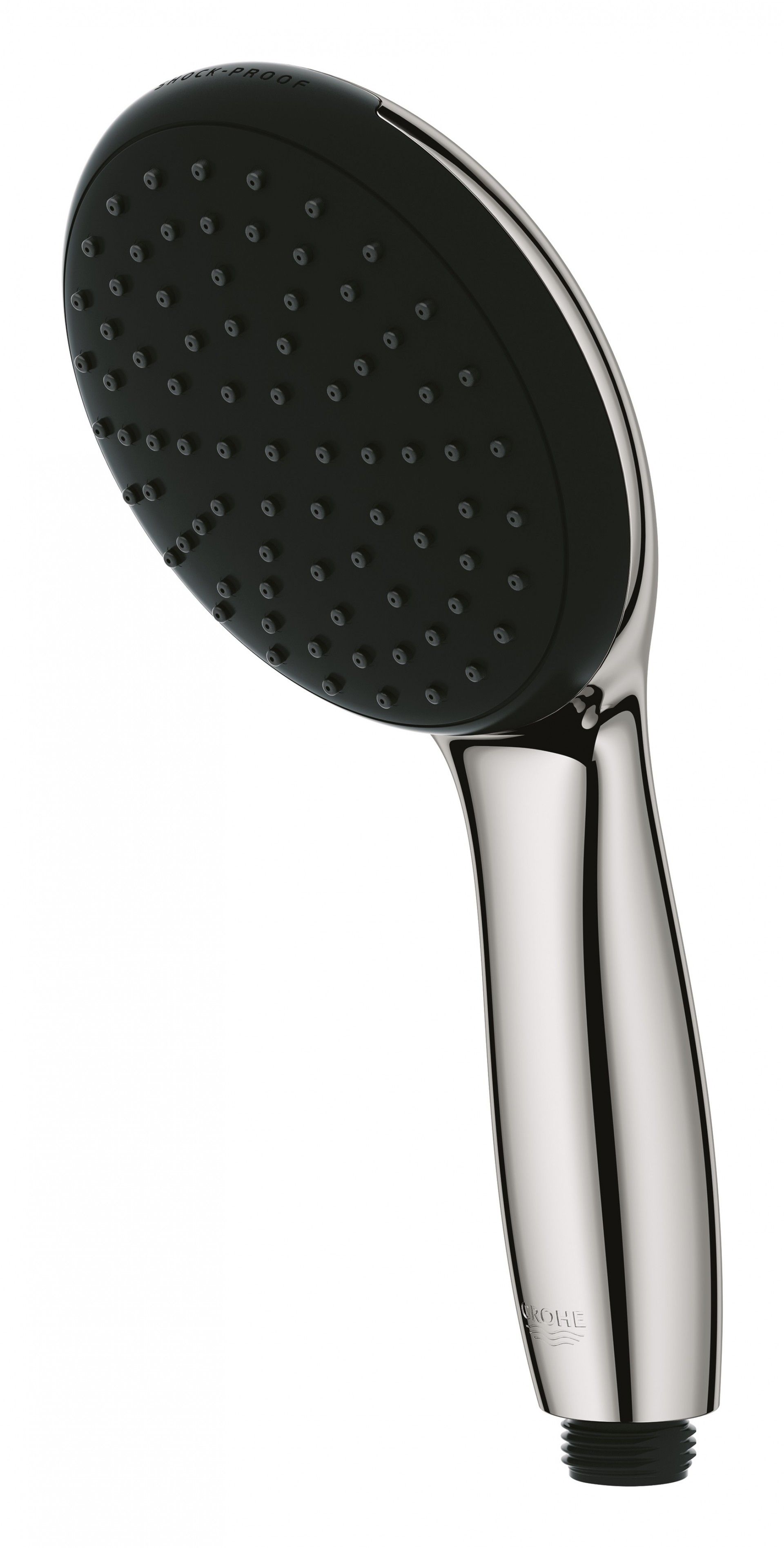 Chuveiro 1 Função Vitalio Start 110