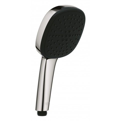 Chuveiro 2 Funes Vitalio Comfort 110