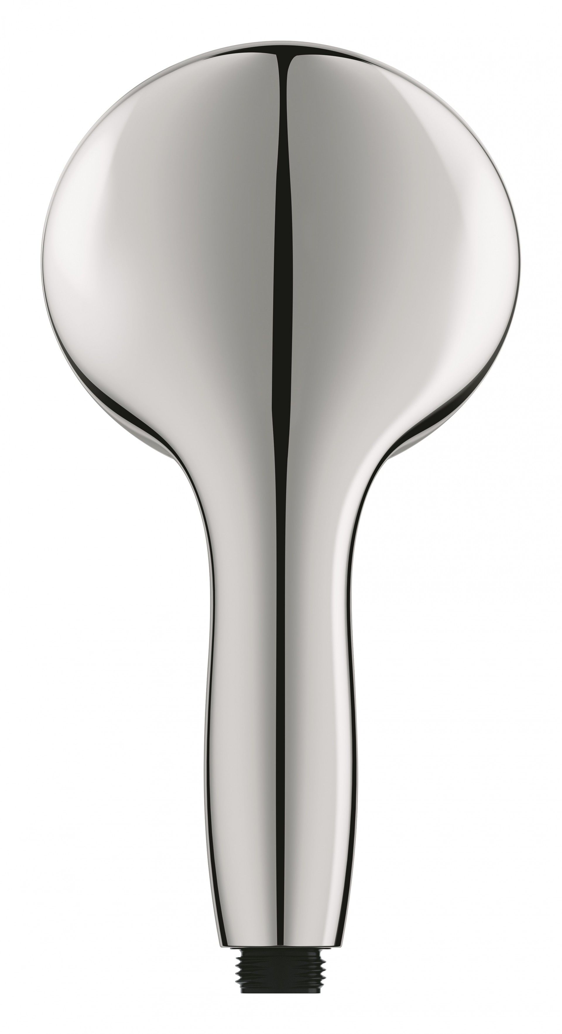 Chuveiro 1 Função Vitalio Start 110