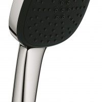Chuveiro 2 Funes Vitalio Comfort 110